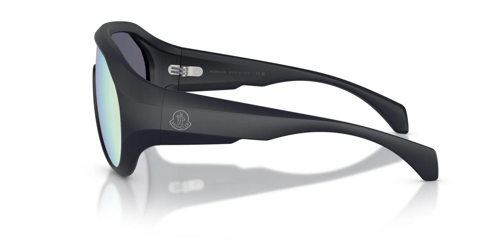 Moncler Bombolle 8009U Sunglasses - view 11